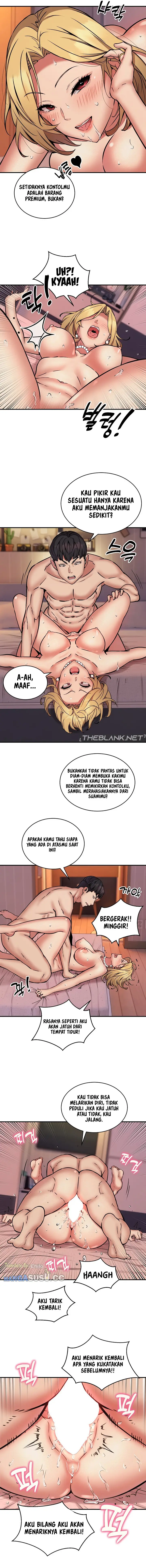 image-komik-driver-in-the-new-city-chapter-18-9/13