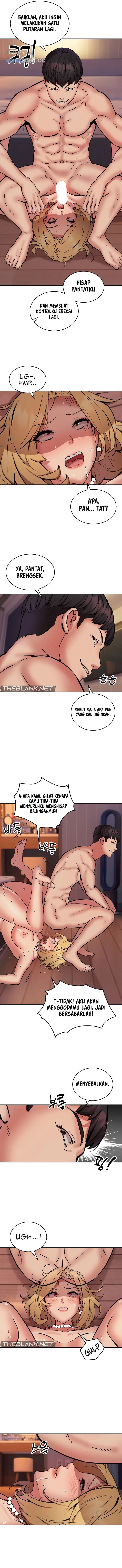 image-komik-driver-in-the-new-city-chapter-19-6/13
