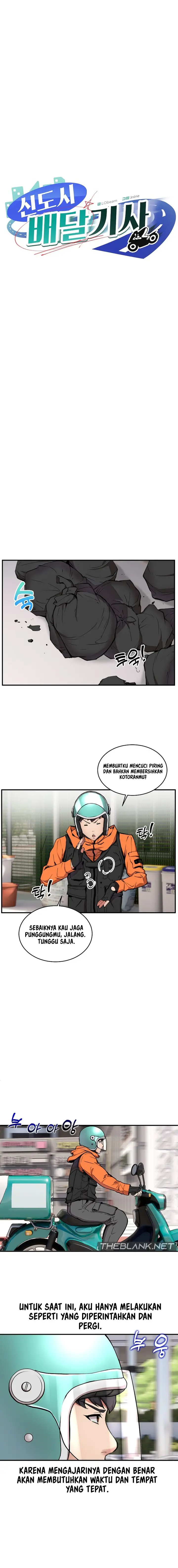 image-komik-driver-in-the-new-city-chapter-2-2/18