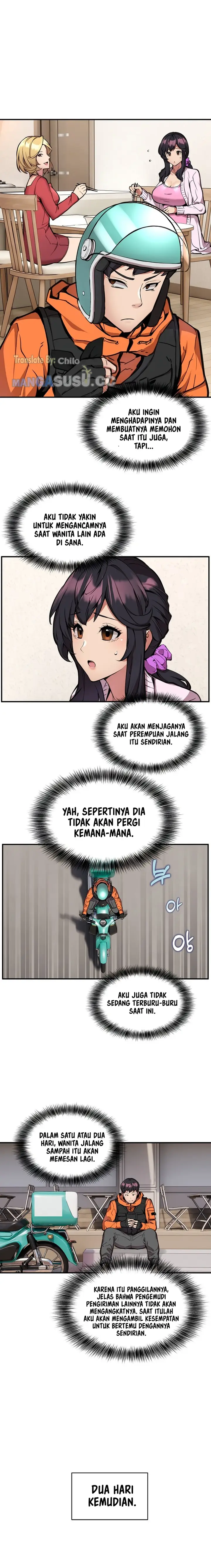 image-komik-driver-in-the-new-city-chapter-2-3/18