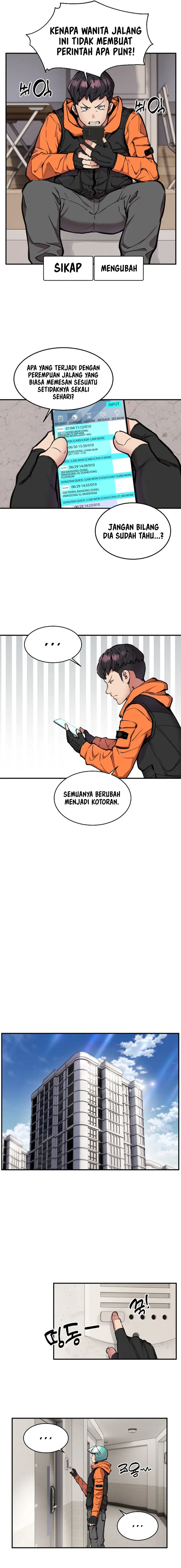 image-komik-driver-in-the-new-city-chapter-2-4/18