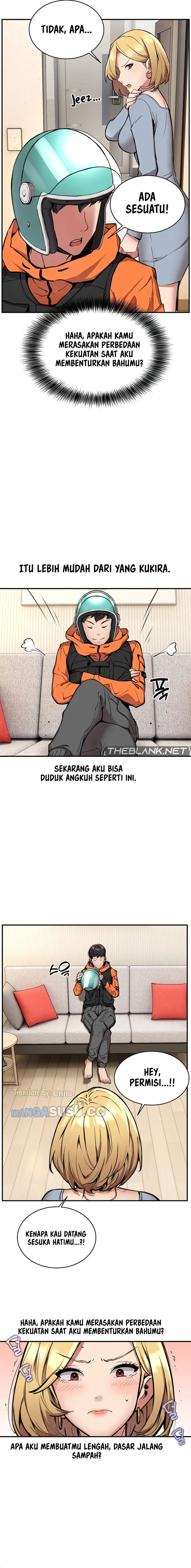 image-komik-driver-in-the-new-city-chapter-2-6/18