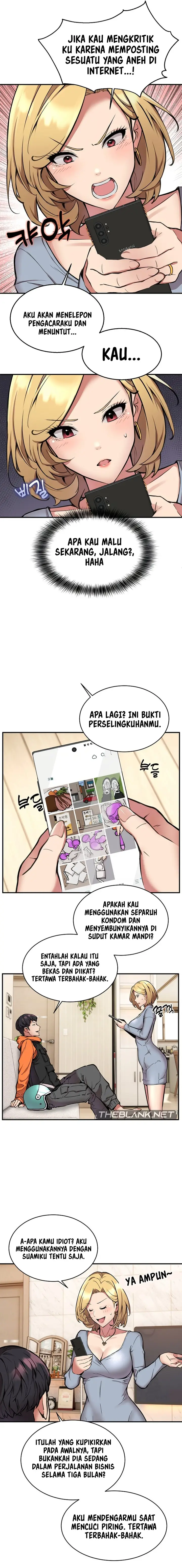 image-komik-driver-in-the-new-city-chapter-2-8/18