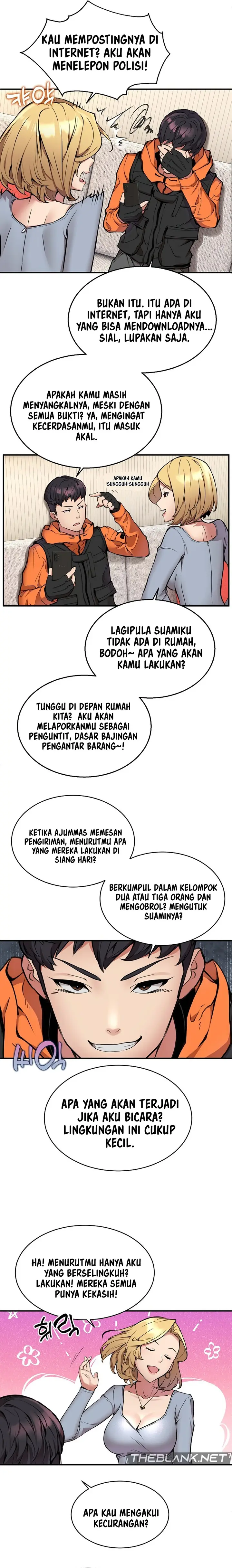 image-komik-driver-in-the-new-city-chapter-2-10/18