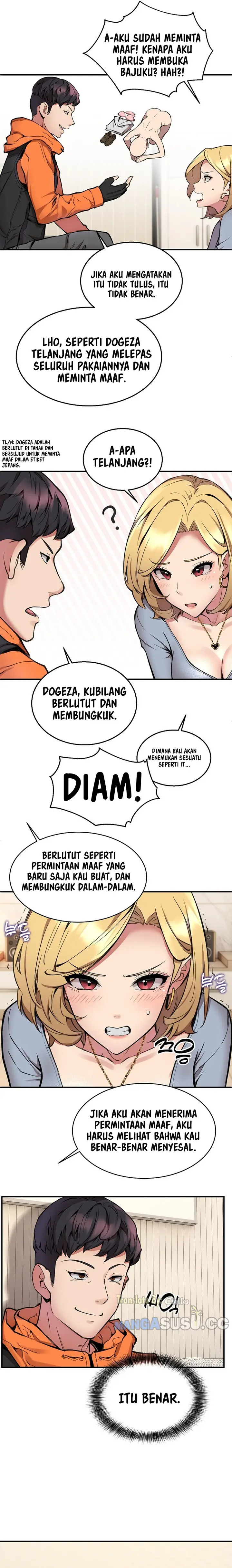 image-komik-driver-in-the-new-city-chapter-2-15/18