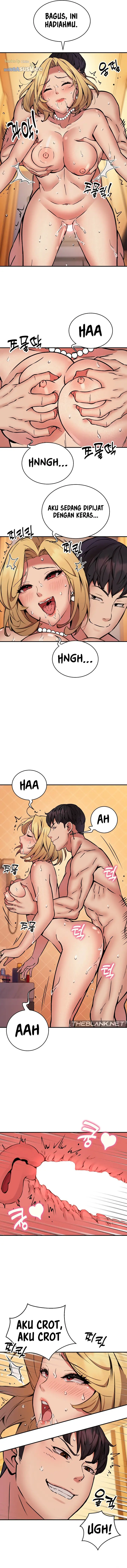 image-komik-driver-in-the-new-city-chapter-20-3/14