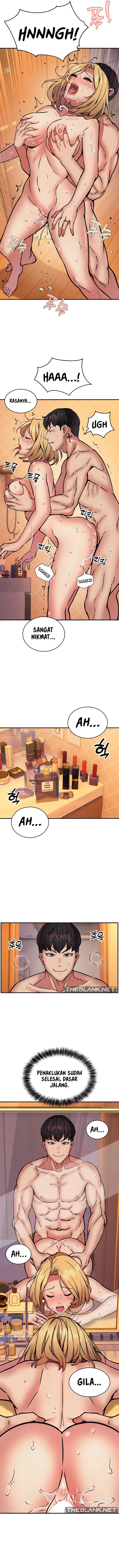 image-komik-driver-in-the-new-city-chapter-20-4/14