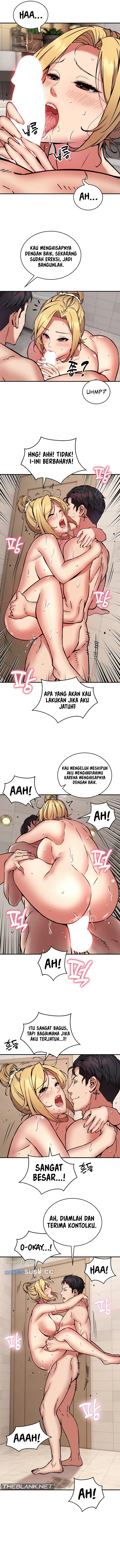 image-komik-driver-in-the-new-city-chapter-20-7/14
