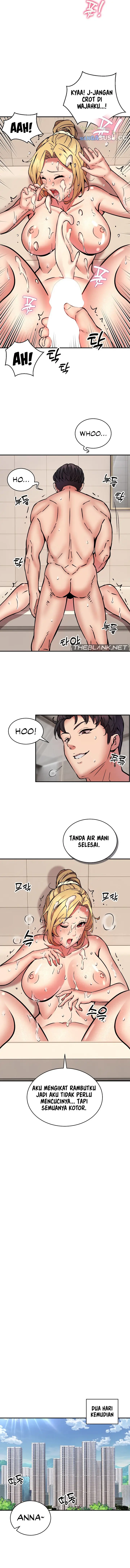 image-komik-driver-in-the-new-city-chapter-20-9/14