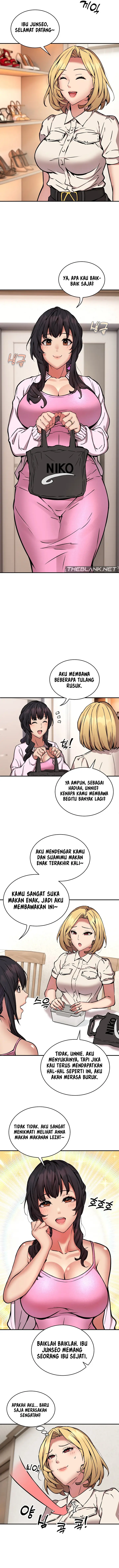 image-komik-driver-in-the-new-city-chapter-20-10/14