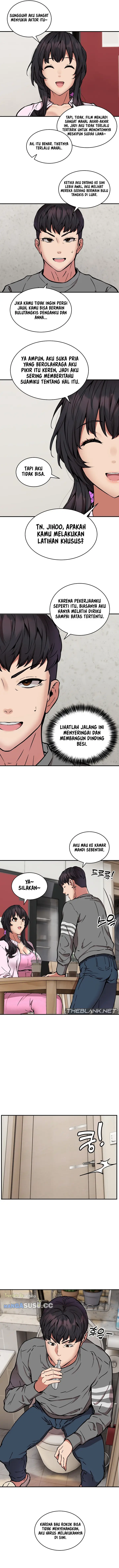 image-komik-driver-in-the-new-city-chapter-21-6/13