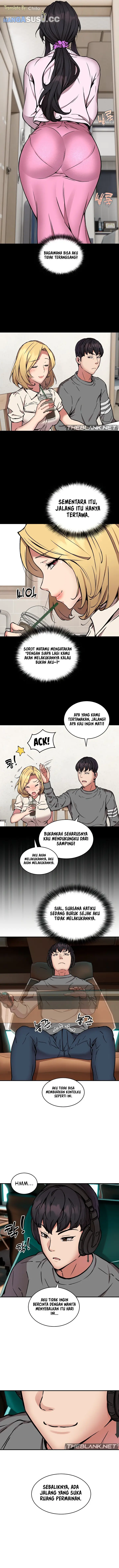 image-komik-driver-in-the-new-city-chapter-21-9/13