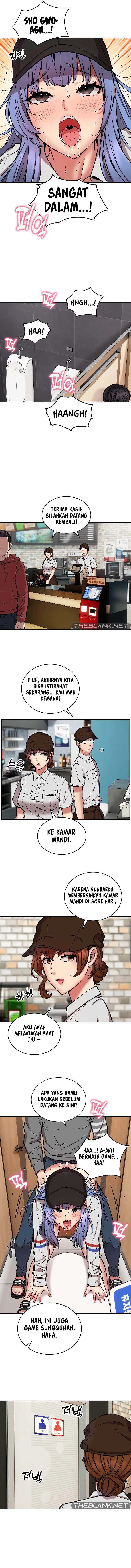 image-komik-driver-in-the-new-city-chapter-22-7/12