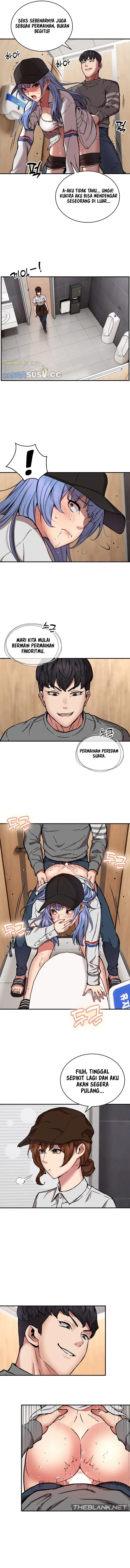 image-komik-driver-in-the-new-city-chapter-22-8/12