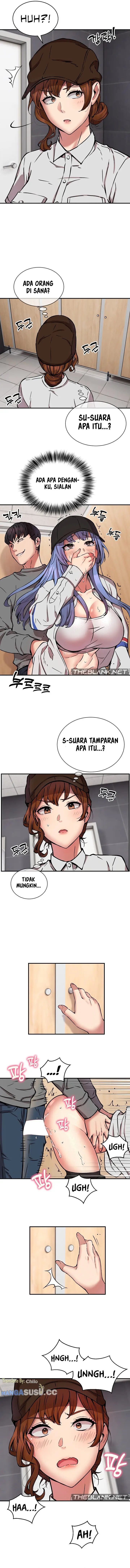 image-komik-driver-in-the-new-city-chapter-22-9/12