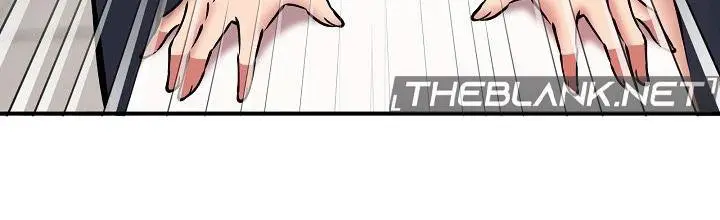 image-komik-driver-in-the-new-city-chapter-23-2/14