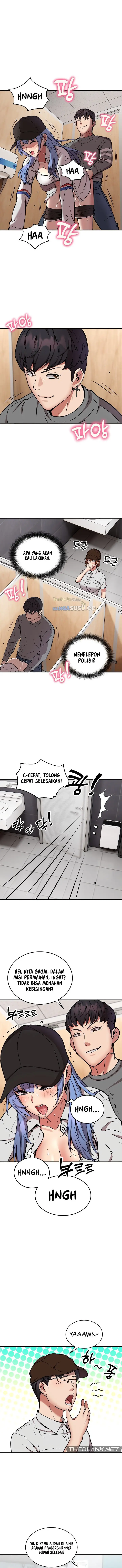 image-komik-driver-in-the-new-city-chapter-23-3/14