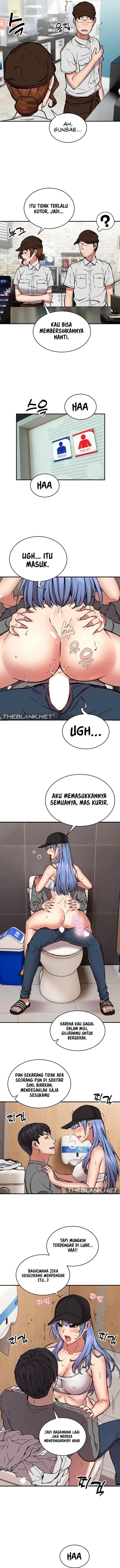 image-komik-driver-in-the-new-city-chapter-23-4/14