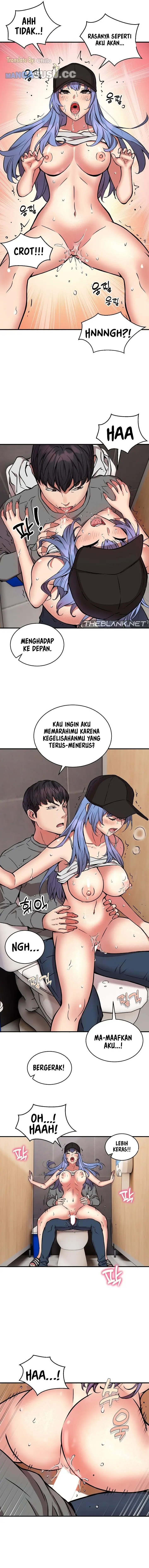 image-komik-driver-in-the-new-city-chapter-23-7/14