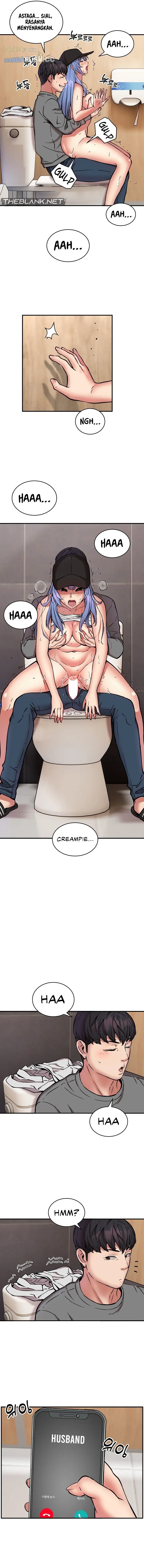 image-komik-driver-in-the-new-city-chapter-23-9/14