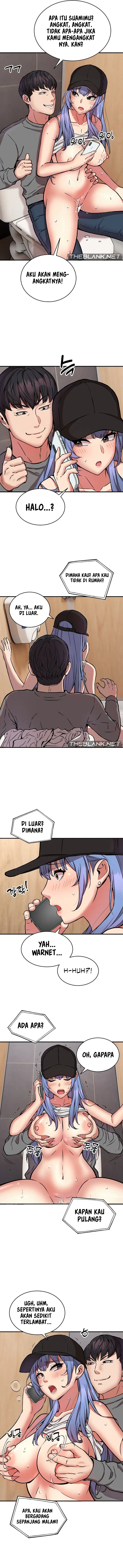 image-komik-driver-in-the-new-city-chapter-23-10/14