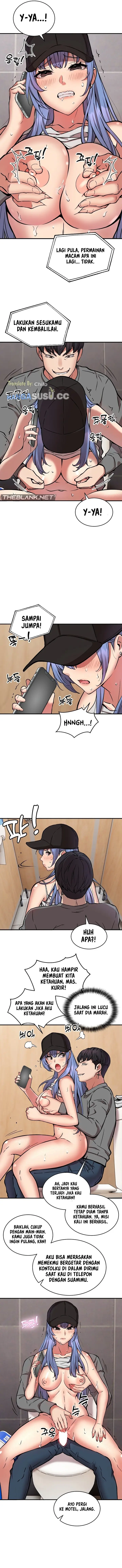image-komik-driver-in-the-new-city-chapter-23-11/14