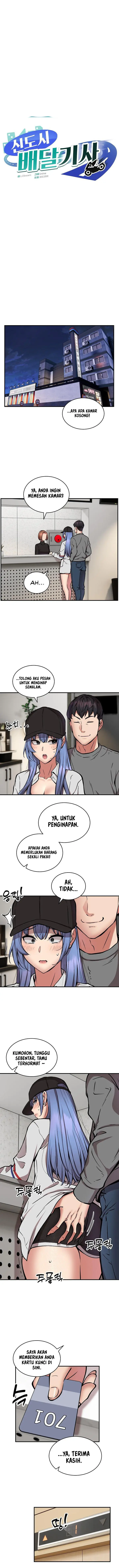 image-komik-driver-in-the-new-city-chapter-24-1/12