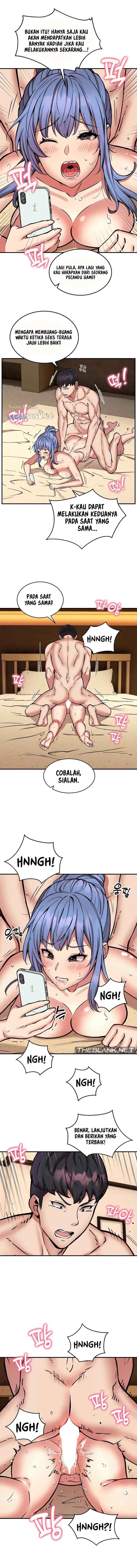 image-komik-driver-in-the-new-city-chapter-24-4/12