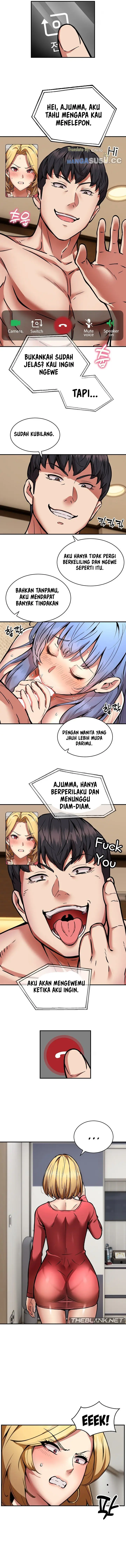 image-komik-driver-in-the-new-city-chapter-25-3/13