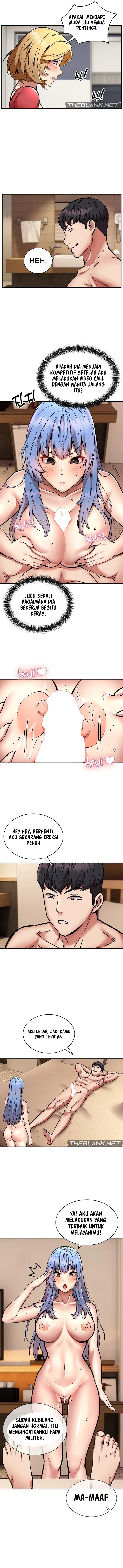 image-komik-driver-in-the-new-city-chapter-25-5/13