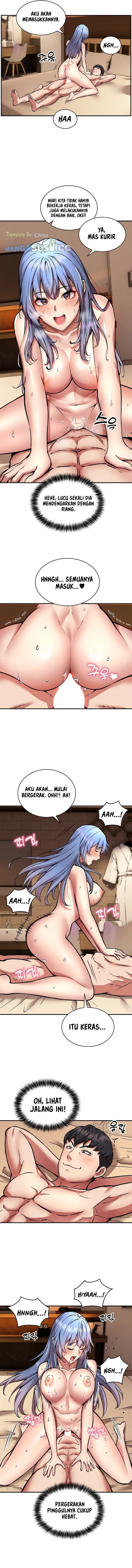 image-komik-driver-in-the-new-city-chapter-25-6/13