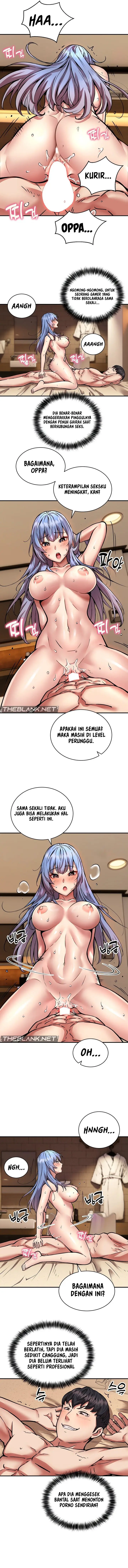 image-komik-driver-in-the-new-city-chapter-25-7/13