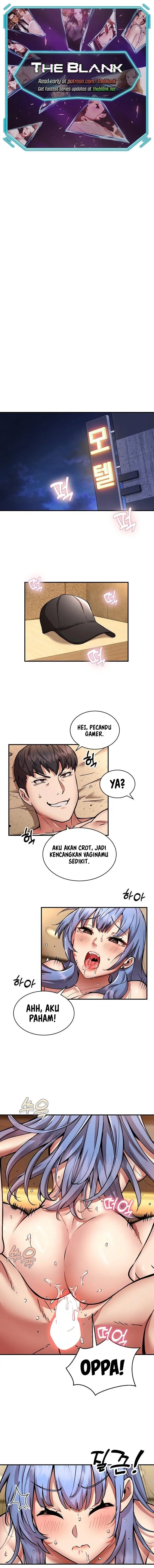 image-komik-driver-in-the-new-city-chapter-26-1/12