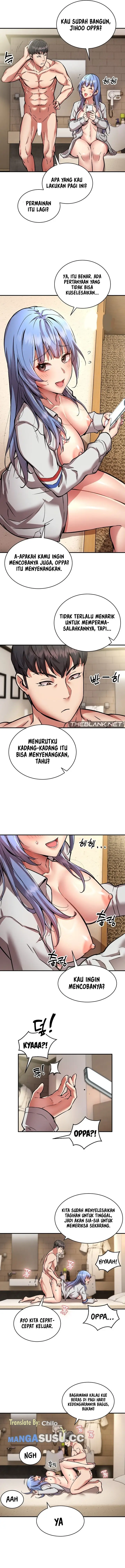 image-komik-driver-in-the-new-city-chapter-26-4/12