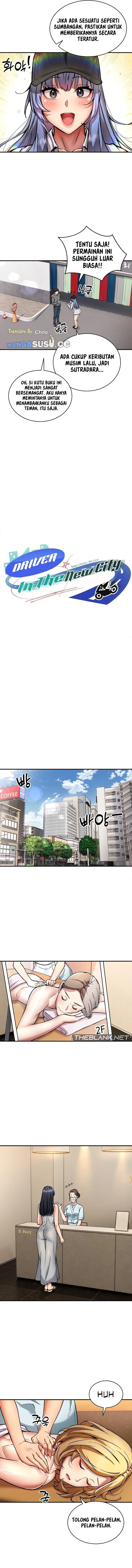 image-komik-driver-in-the-new-city-chapter-26-6/12