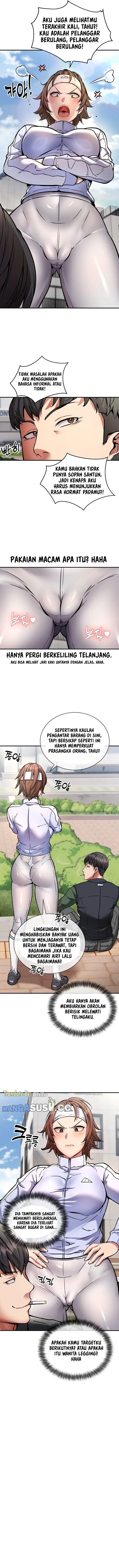 image-komik-driver-in-the-new-city-chapter-26-10/12