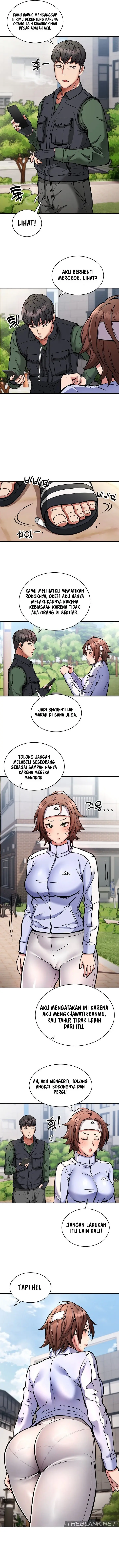 image-komik-driver-in-the-new-city-chapter-27-3/13