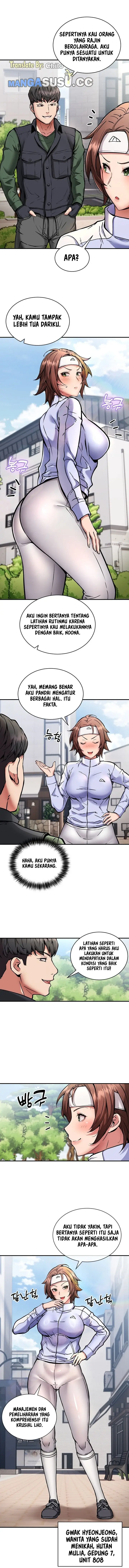 image-komik-driver-in-the-new-city-chapter-27-4/13