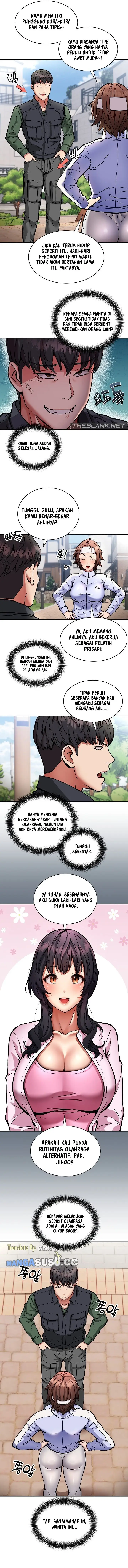 image-komik-driver-in-the-new-city-chapter-27-5/13