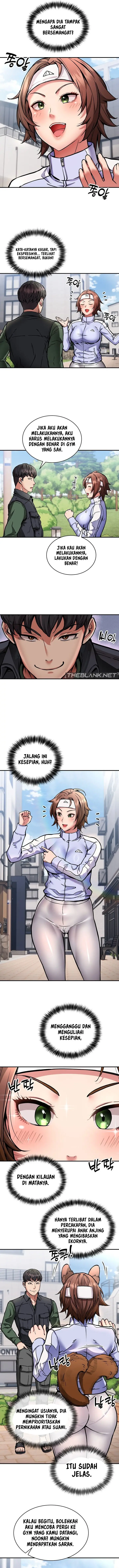 image-komik-driver-in-the-new-city-chapter-27-6/13