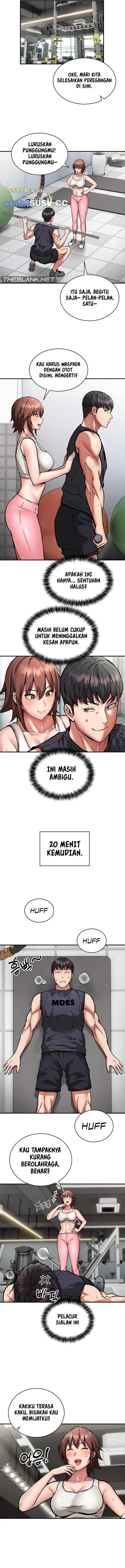 image-komik-driver-in-the-new-city-chapter-27-9/13