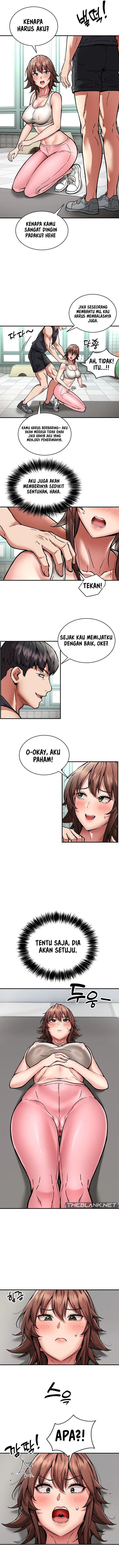 image-komik-driver-in-the-new-city-chapter-28-3/12