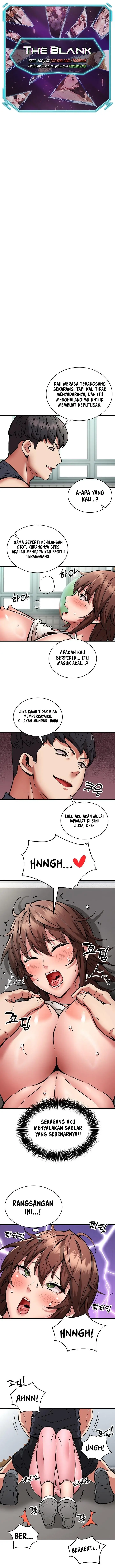 image-komik-driver-in-the-new-city-chapter-29-1/13