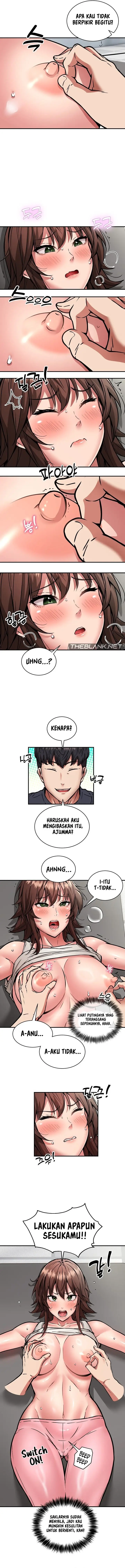image-komik-driver-in-the-new-city-chapter-29-3/13