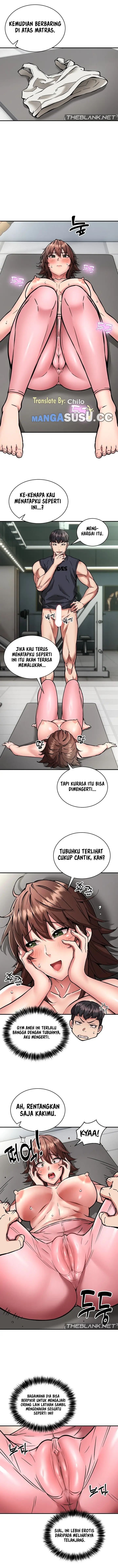image-komik-driver-in-the-new-city-chapter-29-8/13