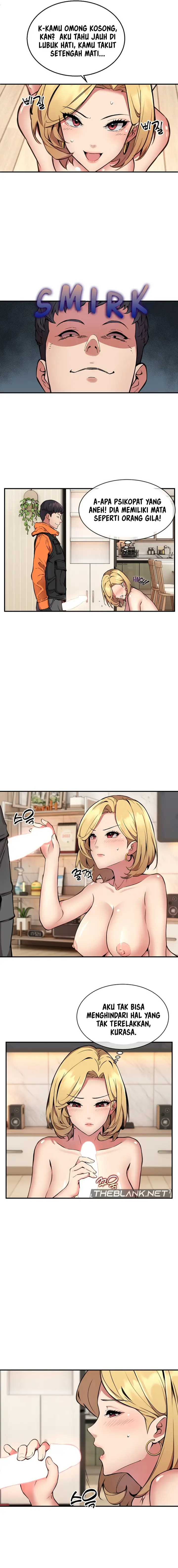 image-komik-driver-in-the-new-city-chapter-3-10/18