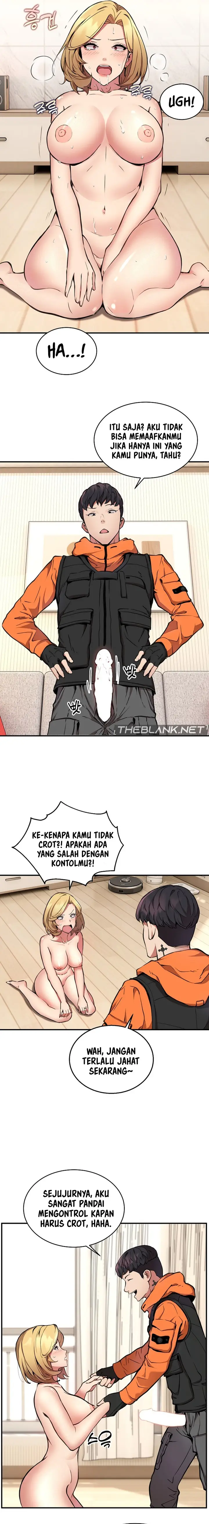 image-komik-driver-in-the-new-city-chapter-3-13/18