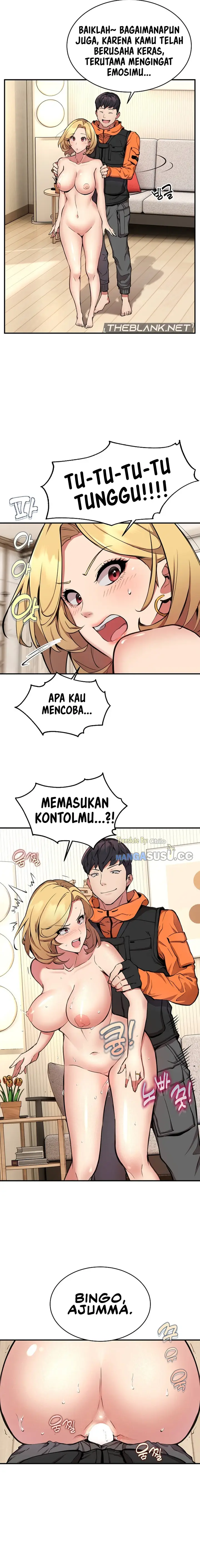 image-komik-driver-in-the-new-city-chapter-3-14/18
