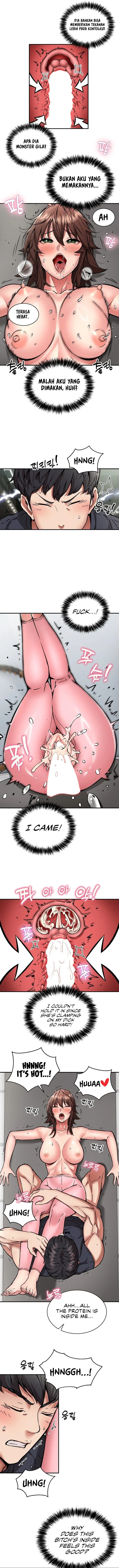 image-komik-driver-in-the-new-city-chapter-30-5/12