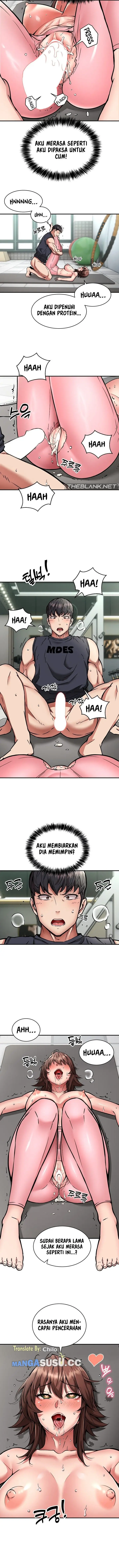 image-komik-driver-in-the-new-city-chapter-30-6/12